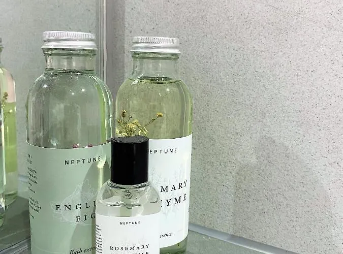 Sublime Waterfront Retreat With Private Terrace Daire Bristol