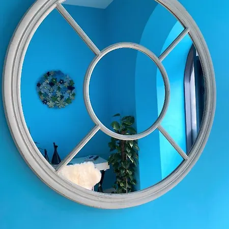 Apartamento Sublime Waterfront Retreat With Private Terrace Bristol